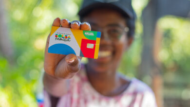 Conheça os 3 principais benefícios que podem AMPLIAR o valor do seu Bolsa Família