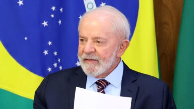 Recentemente, o governo falou sobre a possibilidade de cortar gastos com benefícios em 2025.