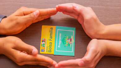 Manter o Bolsa Família em dia pode evitar a perda de benefícios ao longo do tempo.