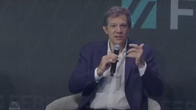 Ficou sabendo sobre o corte de gastos? Brasileiros do CadÚnico recebem comunicado CHOCANTE de Haddad