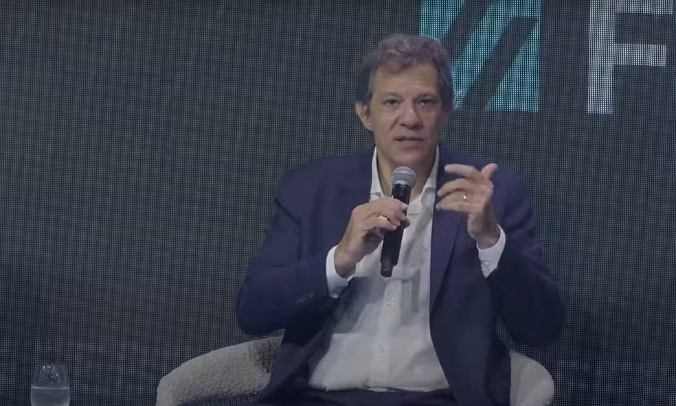 Ficou sabendo sobre o corte de gastos? Brasileiros do CadÚnico recebem comunicado CHOCANTE de Haddad