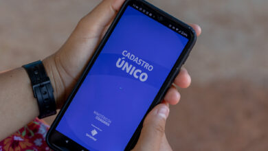 Em breve, o governo deve focar mais nos critérios de aceitação do CadÚnico.