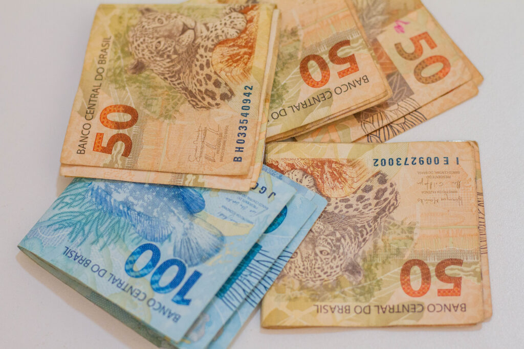 Se você recebe o Bolsa Família ou o BPC, é bom repensar o uso dos pagamentos.