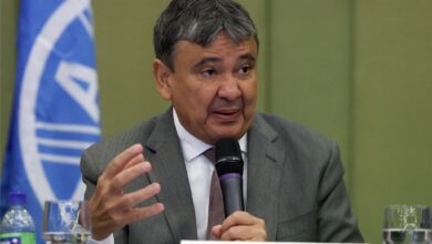 O governo se manifestou recentemente sobre a possibilidade de cortes no Bolsa Família e BPC.