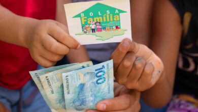 O governo está preparando algumas novidades para beneficiários do Bolsa Família neste fim de ano.