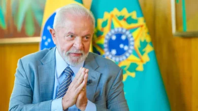 HISTÓRICO! Lula anuncia novos benefícios sociais para brasileiros de baixa renda; conheça as novidades