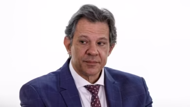 Haddad confirma que novo salário mínimo de R$ 1.515 deve atingir quem recebe BPC; entenda