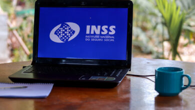 INSS