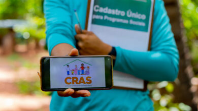 Se você receber a visita do CRAS em casa, não precisa ter medo: entenda como ela funciona.