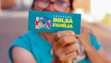 O empréstimo do Bolsa Família já está disponível para contratação. Veja quais bancos oferecem.