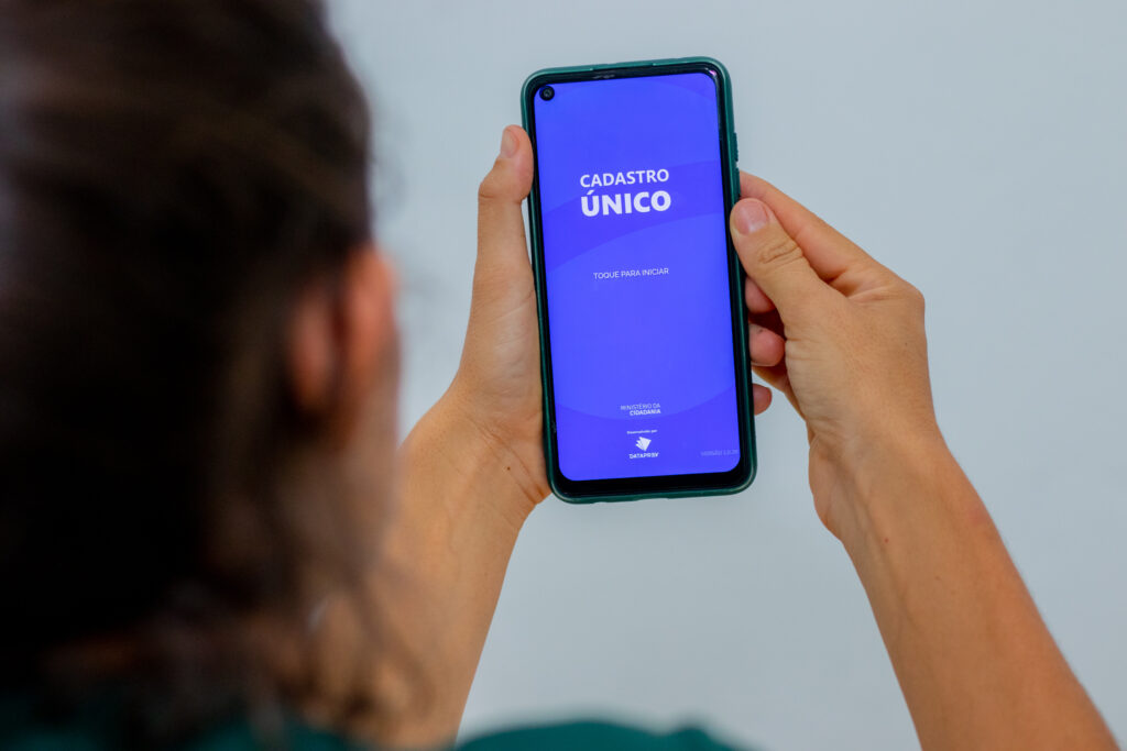 Prepare os documentos! Governo anuncia MUTIRÃO do CadÚnico a partir do dia 2 de dezembro