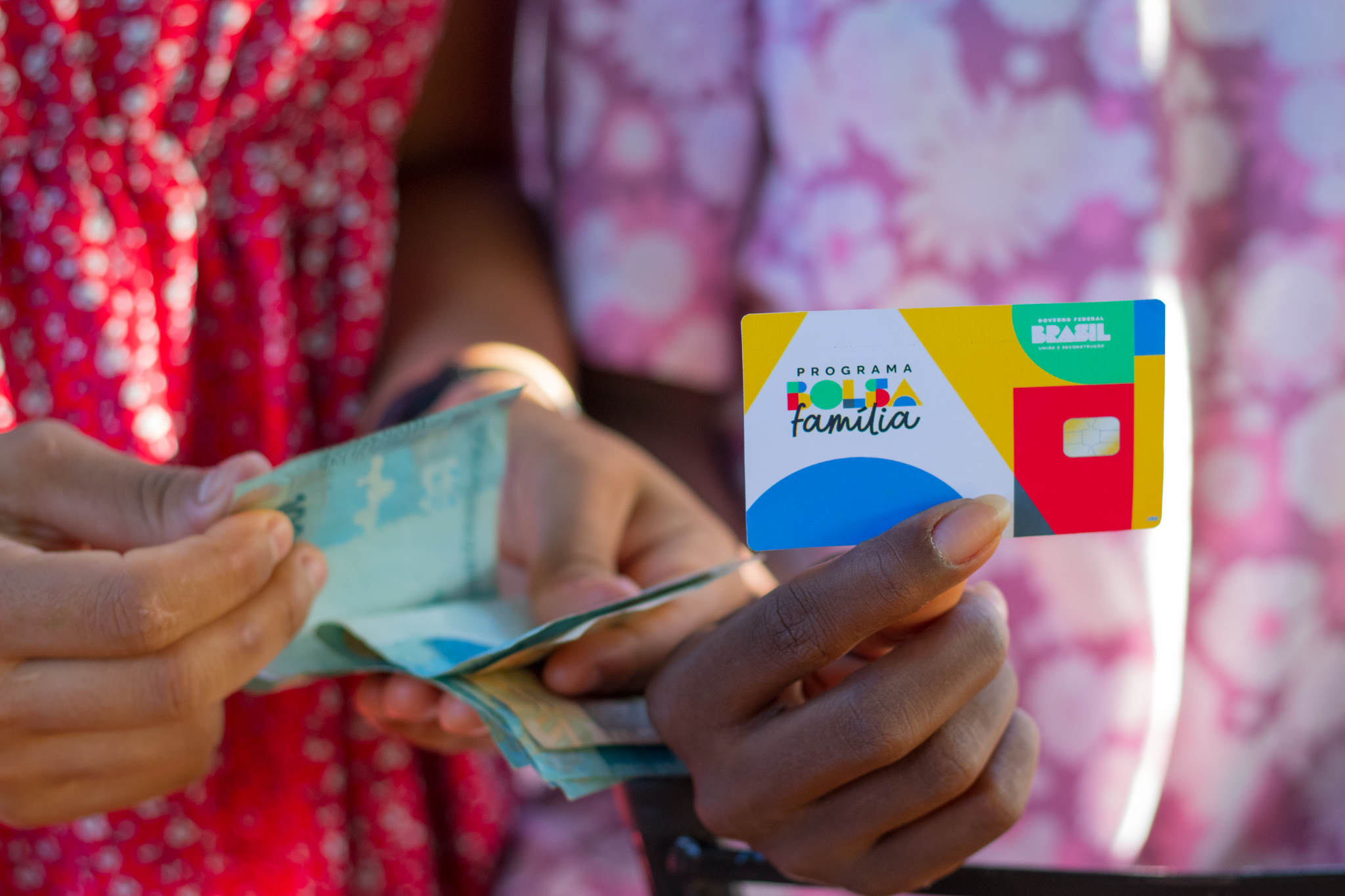 RESUMÃO! Confira as principais mudanças no Bolsa Família com novo corte de gastos