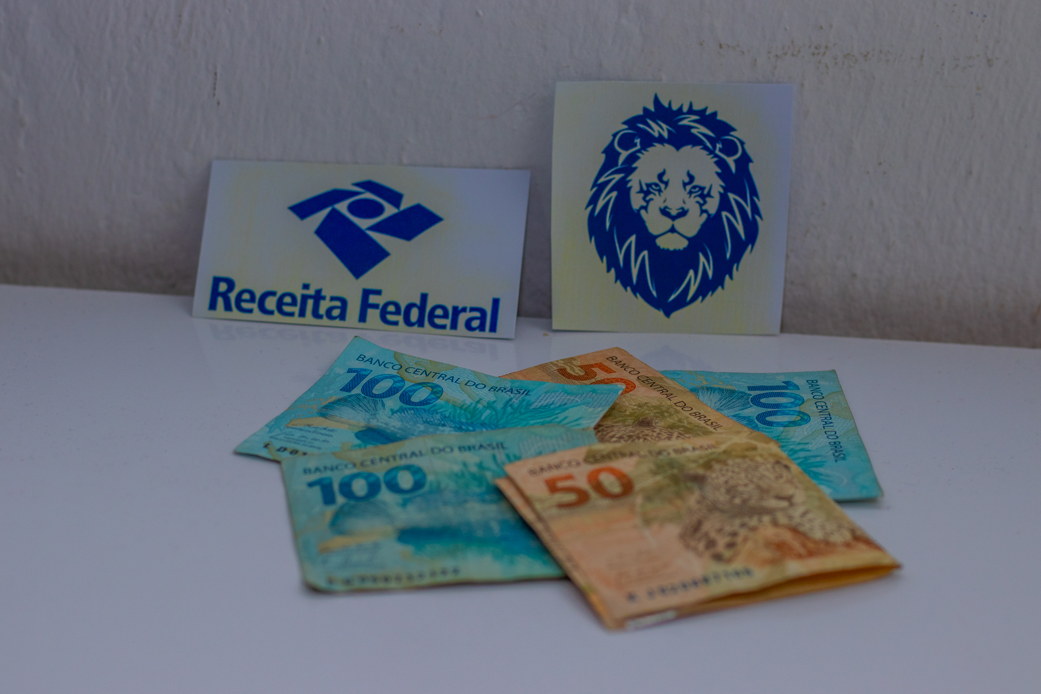 Receita Federal confirma quais CPFs podem sacar novo pagamento; lista já liberada