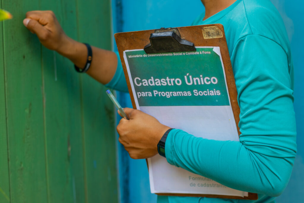 O CadÚnico deve passar por importantes mudanças a partir de 2025. Confira quais são elas.