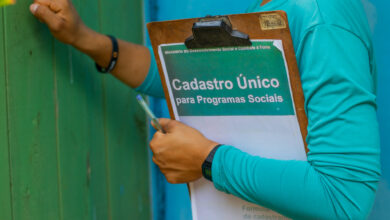 O CadÚnico deve passar por importantes mudanças a partir de 2025. Confira quais são elas.