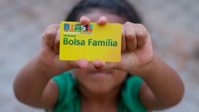 Vai receber o Bolsa Família nesta semana? Confira o calendário que retornou!