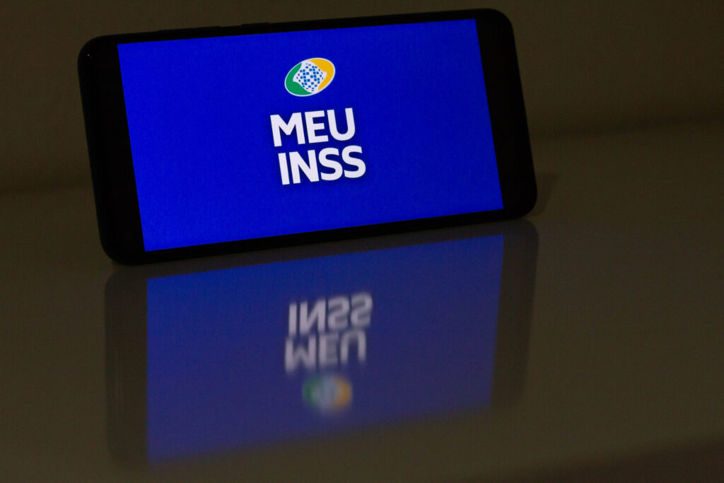 INSS