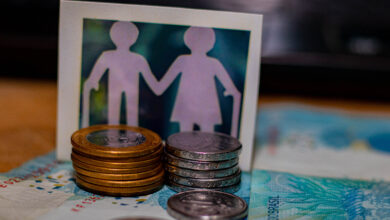 Contas