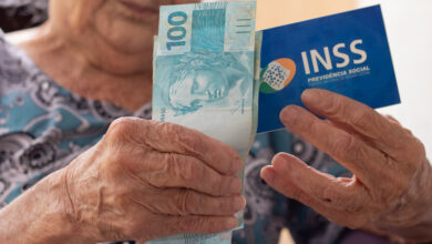 14° salário pode se tornar realidade para quem é beneficiário do INSS? Descubra a verdade!