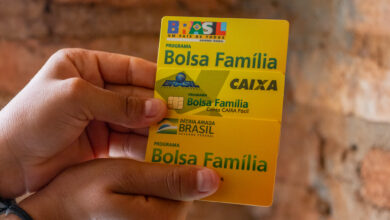 Os benefícios sociais, como o BPC e o Bolsa Família, podem passar por análises mais rigorosas.