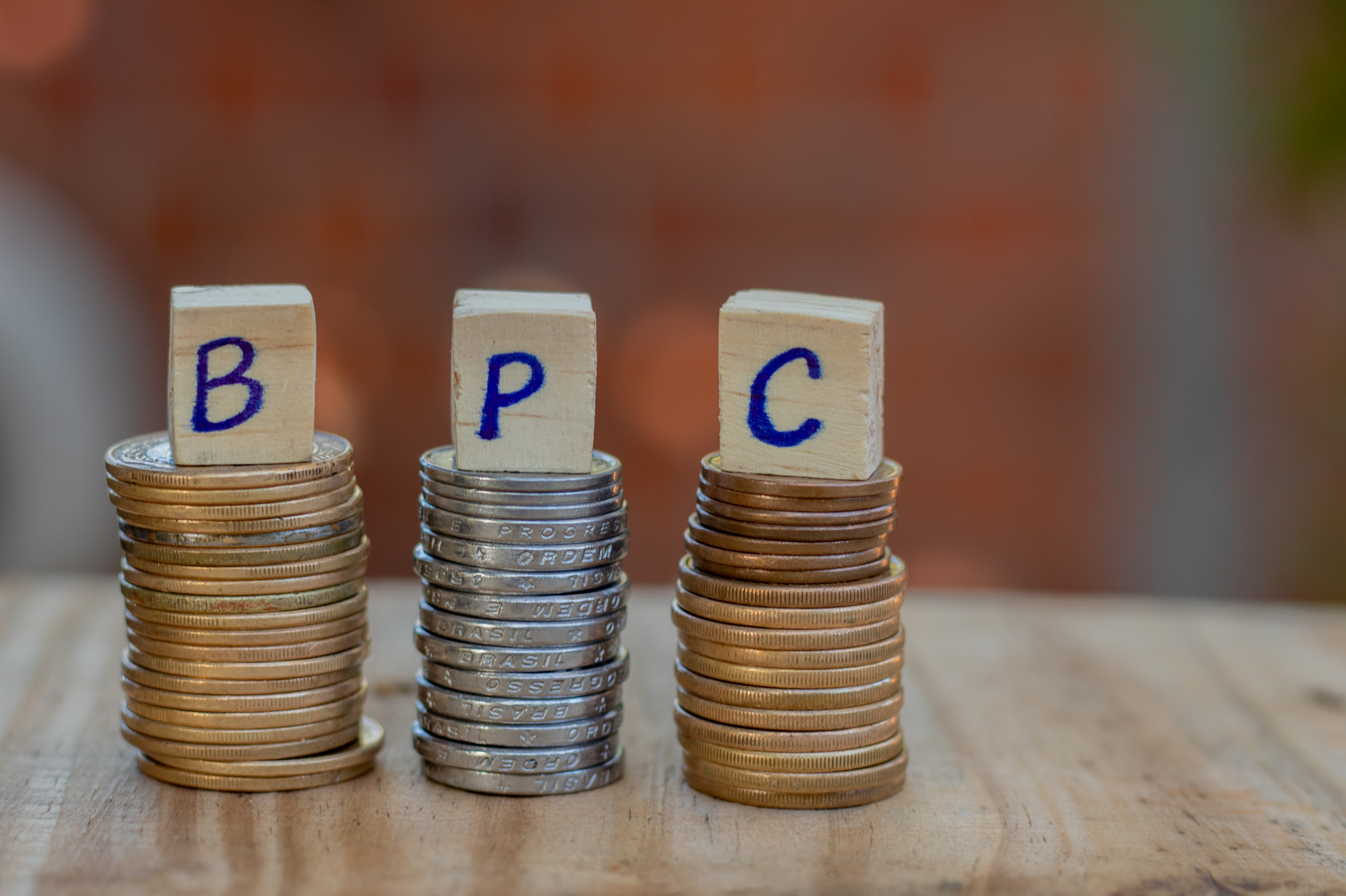 Agora é oficial! Alterações no BPC são aprovadas pelo governo e deixam idosos EM CHOQUE