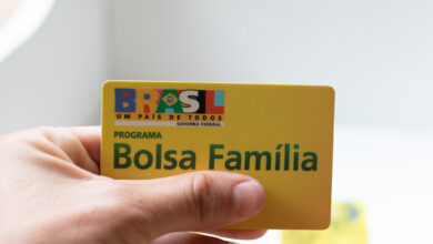 Ajustes no Bolsa Família podem ampliar benefício para milhões de pessoas