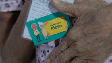 Ampliação da Carteira do Idoso vai beneficiar mais brasileiros 60+ em 2025