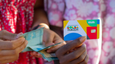 Antes de pedir o Bolsa Família 2025, veja ISSO; pesquisa revela algo ÚNICO sobre benefício