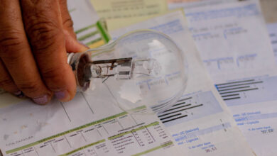 Aprenda a reduzir sua conta de luz em até 19% já no começo de 2025