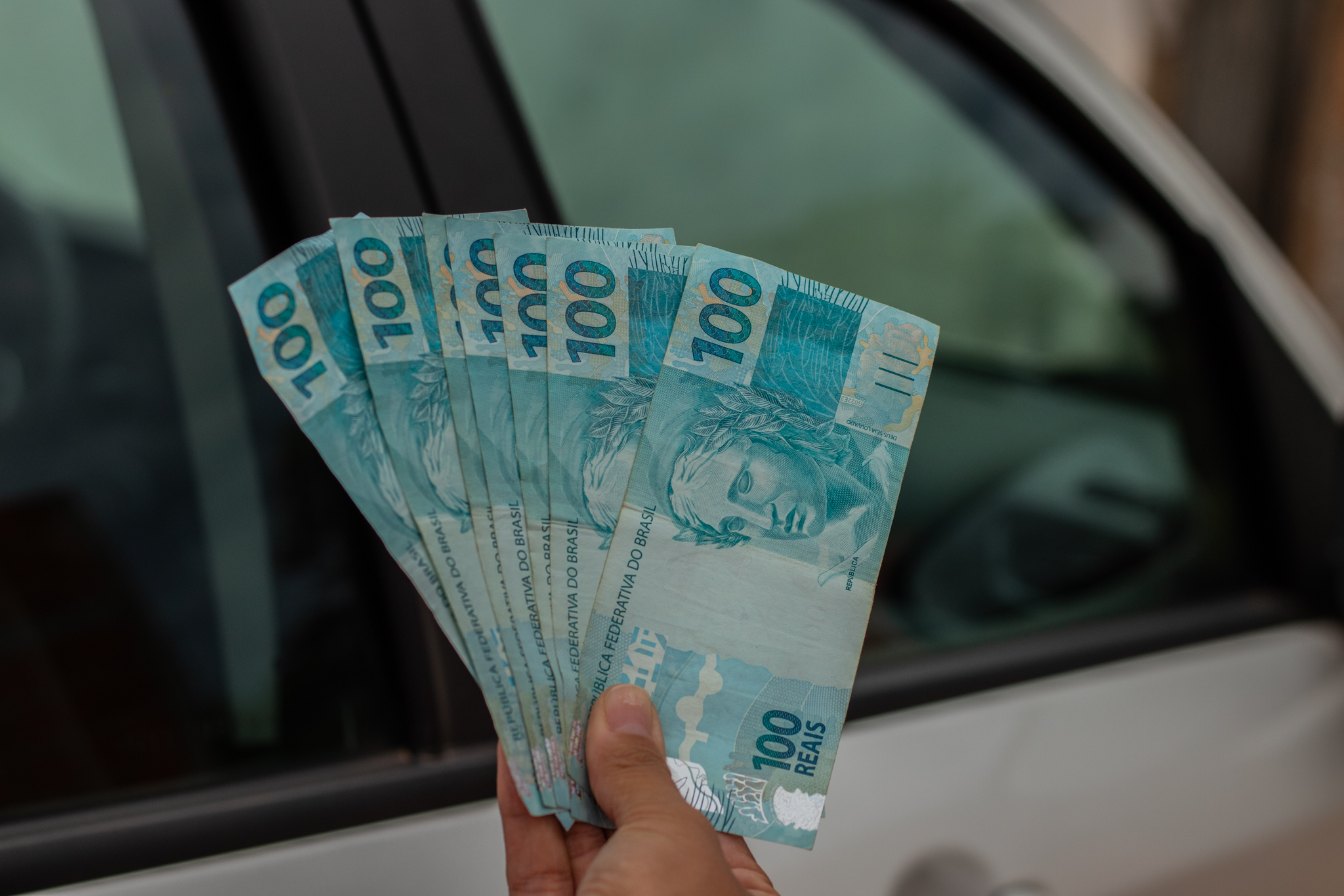 Aprenda a sacar R$ 1.499 pelo aplicativo da Caixa sem fazer esforço