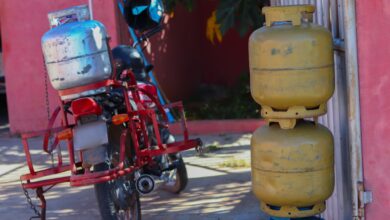 Auxílio Gás pode ter redução de 84% em 2025? Saiba mais sobre o orçamento!