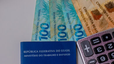 O Congresso acabou de sancionar algumas alterações importantes para o próximo ano.