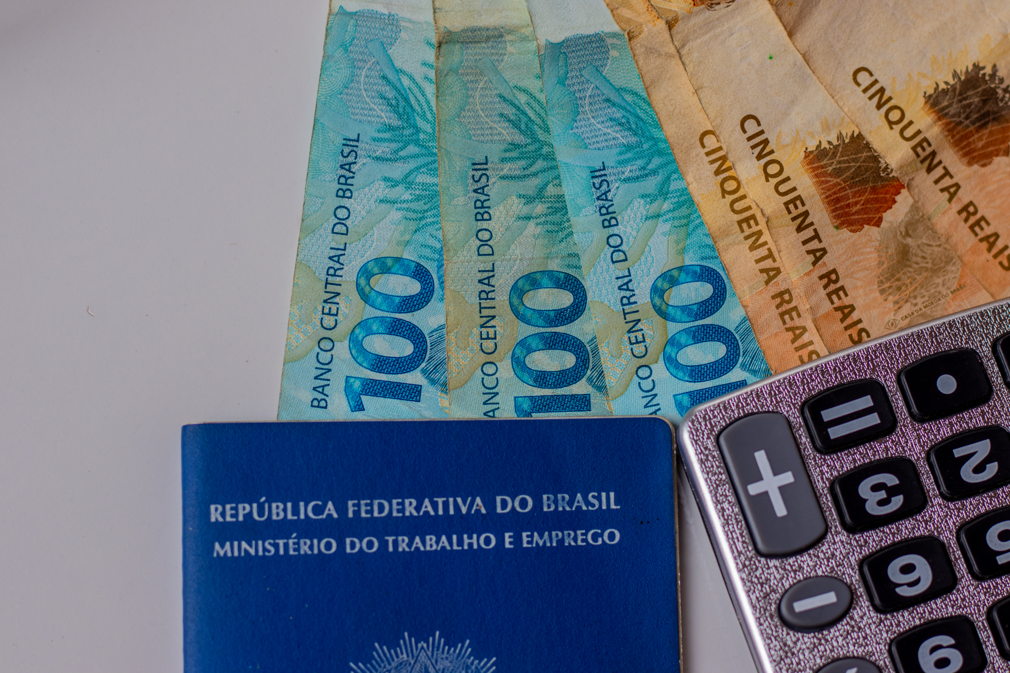 O Congresso acabou de sancionar algumas alterações importantes para o próximo ano.