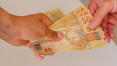 Quem já recebe o Bolsa Família ou o BPC pode ter acesso a mais um pagamento exclusivo. Confira.
