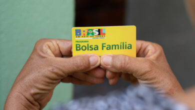 Você é beneficiário do Bolsa Família? Veja como garantir a entrega das regras até o final de dezembro.