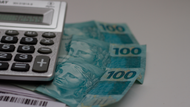 Boa notícia mais de 8 mil vagas com benefício de R$ 300 para - veja até quando se inscrever