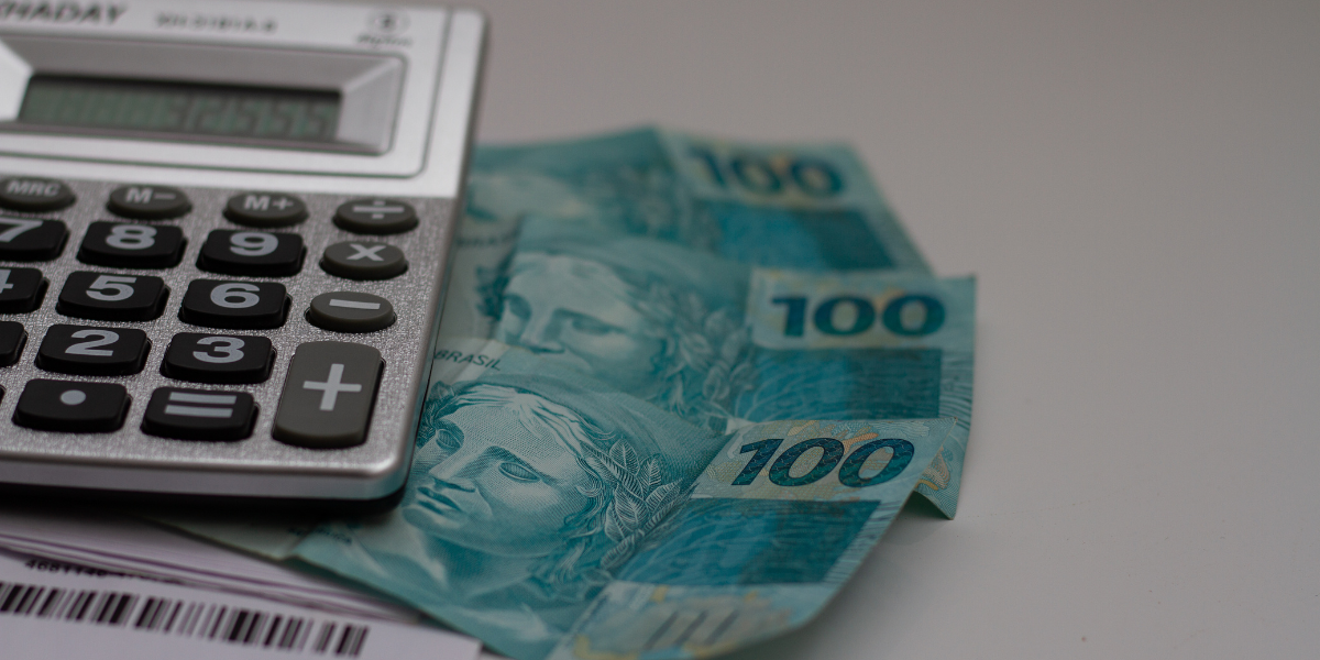 Boa notícia mais de 8 mil vagas com benefício de R$ 300 para - veja até quando se inscrever