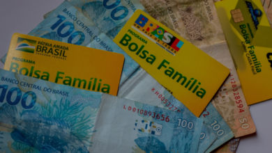 Bolsa Família 2025 você está na lista do pagamento prioritário de janeiro Confira