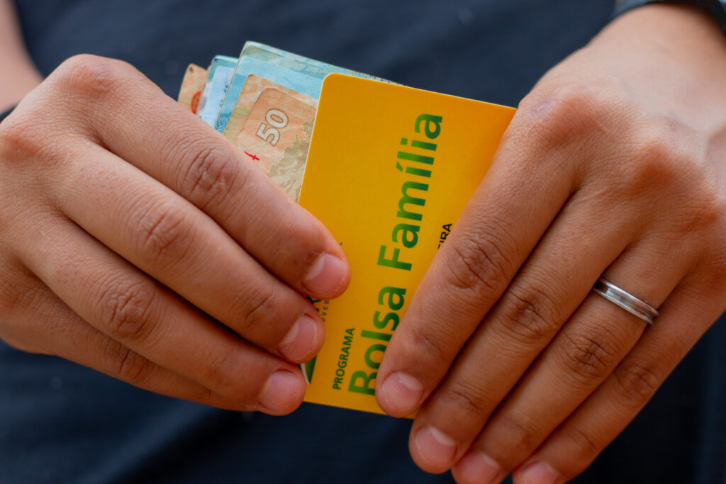 Bolsa Família e BPC terão mudanças importantes com novo pacote fiscal