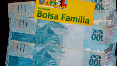 Se você é beneficiário do Bolsa Família, cuidado: pagamentos indevidos podem ser cobrados!