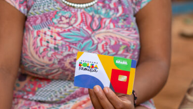 Bolsa Família: novidades chegando para quem tem registro no CadÚnico