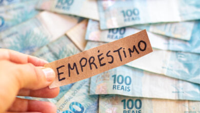 Brasileiros que fizeram empréstimo recebem comunicado importante no CPF