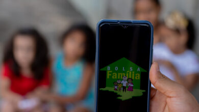 Enfrentando problemas com o CPF? Veja como evitar a perda do Bolsa Família