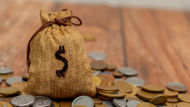 CadÚnico libera extra de até R$ 201! Saiba como garantir o seu agora mesmo