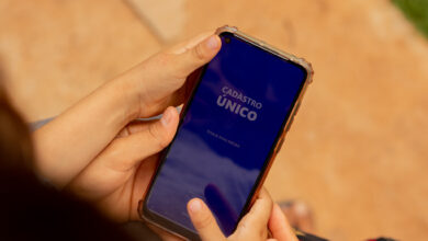 Os inscritos no CadÚnico vão sentir uma importante mudança em 2025.