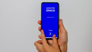 Cadastro Único oferece 4 benefícios exclusivos para quem se inscrever HOJE