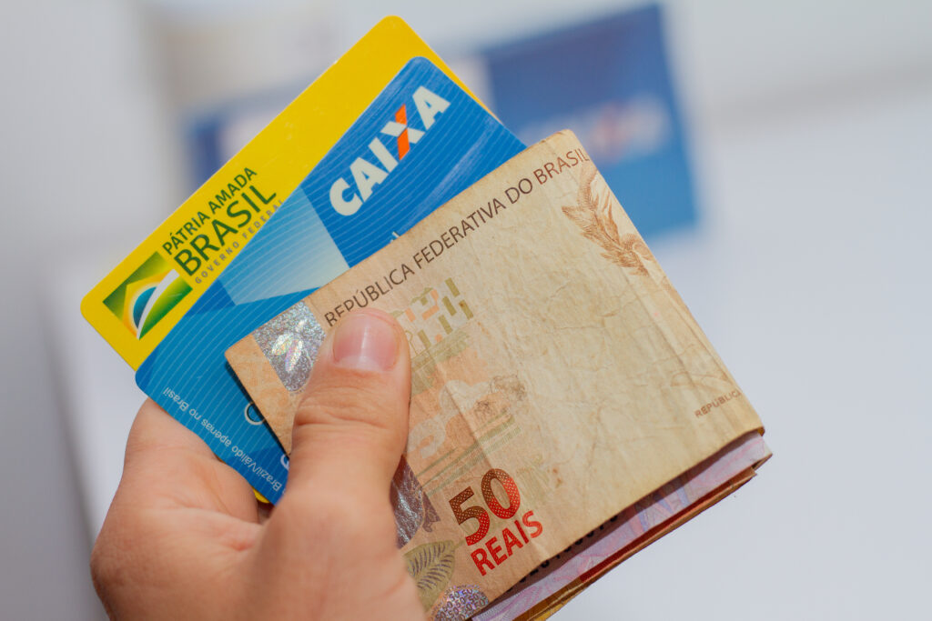 A partir de 2025, o Bolsa Família deve encerrar o calendário unificado.