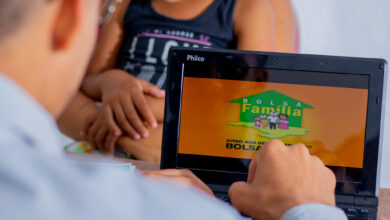 A Câmara resolveu se movimentar para aprovar com mais rapidez o pente-fino do Bolsa Família. Confira.