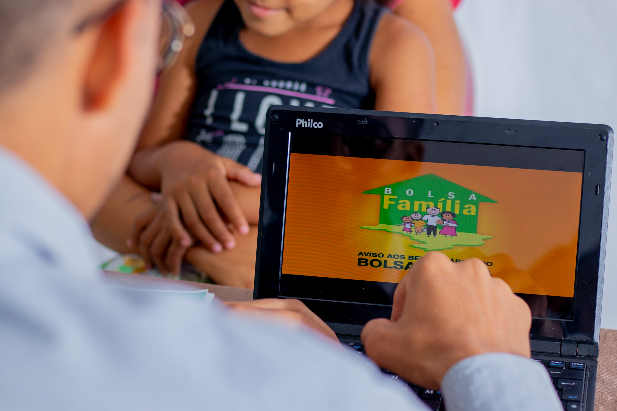 A Câmara resolveu se movimentar para aprovar com mais rapidez o pente-fino do Bolsa Família. Confira.