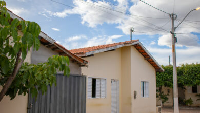 Já pensou em começar 2025 com sua casa própria? Confira as novidades do Minha Casa Minha Vida.